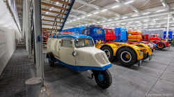 20250905-Metropole-Druten-00057